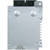 Engine Control Module - 79-0056