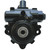 Power Steering Pump - 20-1009