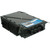 Engine Control Module (ECM) - 77-8824