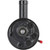 Power Steering Pump - 20-6199