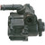 Power Steering Pump - 21-5358