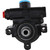 Power Steering Pump - 20-771