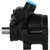 Power Steering Pump - 20-771