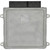 Engine Control Module (ECM) - 79-6494V