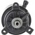 Power Steering Pump - 20-7251