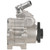 Power Steering Pump - 96-05460