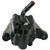 Power Steering Pump - 21-5737