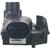 Engine Control Module (ECM) - 79-2140