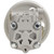 Power Steering Pump - 96-515