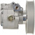Power Steering Pump - 96-515