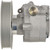 Power Steering Pump - 96-515