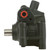 Power Steering Pump - 20-5202