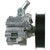 Power Steering Pump - 21-5480