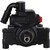 Power Steering Pump - 20-389