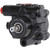 Power Steering Pump - 21-5152