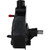 Power Steering Pump - 20-8757