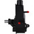 Power Steering Pump - 20-8757