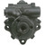 Power Steering Pump - 20-356