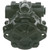 Power Steering Pump - 20-356