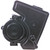 Power Steering Pump - 20-36830