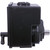 Power Steering Pump - 20-36830