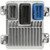 Engine Control Module (ECM) - 77-9320F