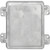 Engine Control Module (ECM) - 77-9320F