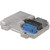 Engine Control Module (ECM) - 77-9320F