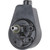 Power Steering Pump - 20-6879