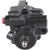 Power Steering Pump - 21-5877