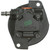 Power Steering Pump - 21-318