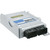 Engine Control Module (ECM) - 79-3063V
