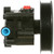 Power Steering Pump - 21-4051