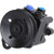 Power Steering Pump - 21-5398