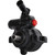 Power Steering Pump - 20-371
