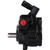 Power Steering Pump - 20-371