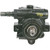 Power Steering Pump - 21-5115