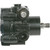Power Steering Pump - 21-5115