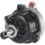 Power Steering Pump - 20-253