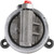 Power Steering Pump - 20-253