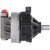 Power Steering Pump - 20-253
