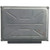 Engine Control Module (ECM) - 77-4997F