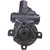 Power Steering Pump - 20-274