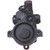 Power Steering Pump - 20-274