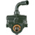 Power Steering Pump - 20-814 Power Steering Pump - 20-814
