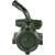 Power Steering Pump - 20-814 Power Steering Pump - 20-814