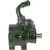 Power Steering Pump - 20-814 Power Steering Pump - 20-814