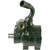 Power Steering Pump - 20-814 Power Steering Pump - 20-814