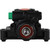 Power Steering Pump - 21-5370
