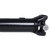 Driveshaft / Prop Shaft - 65-1036